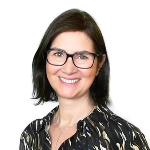 Andrea Hammer
