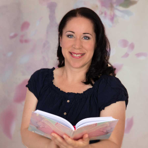 Barbara Fegerl