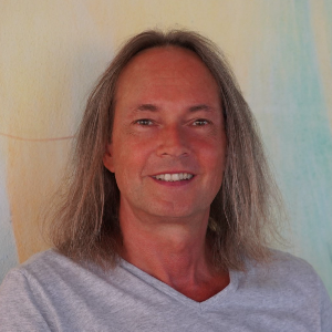 Boris Lukacs
