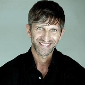 Eric Standop