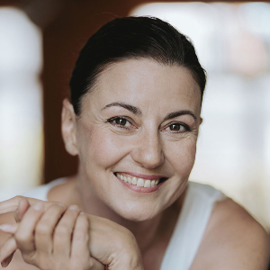 Irene Godel
