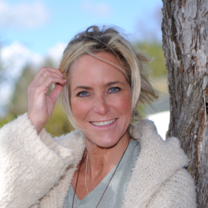 Yvonne Waldraff